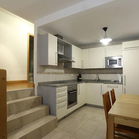 Tolosa By Smiling Rentals Hondarribia Exterior foto